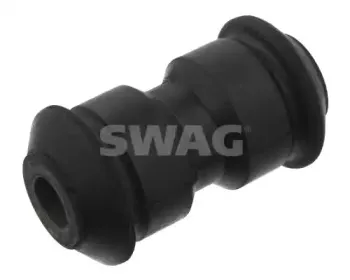 99 90 2876 SWAG Подшипник, стремянка рессоры